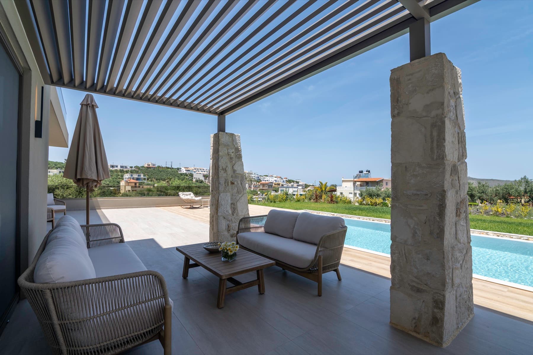 Greco Villa photo 156