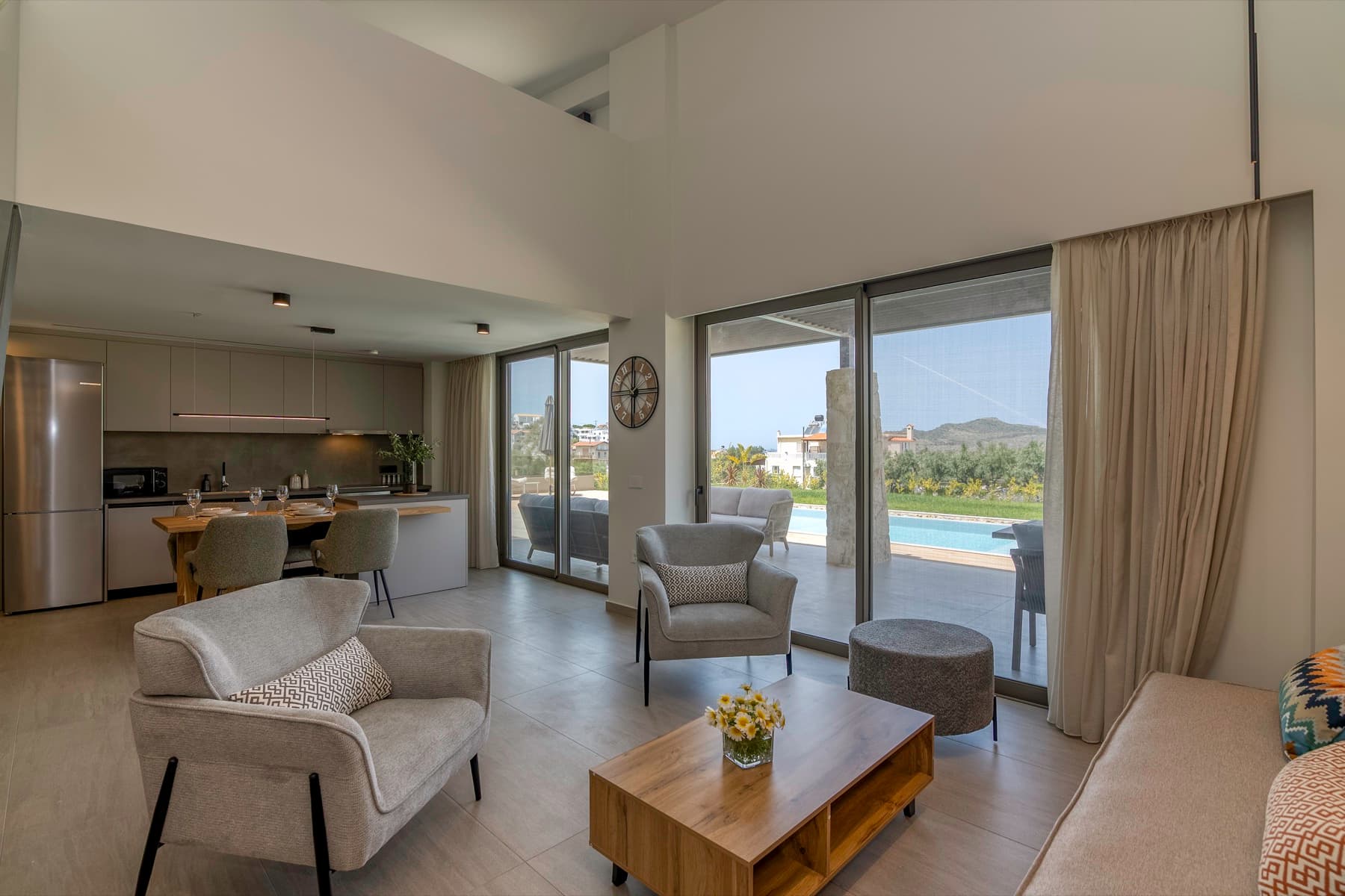 Greco Villa photo 163