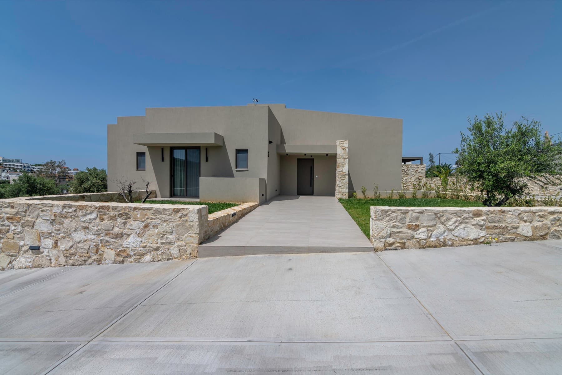 Greco Villa photo 169
