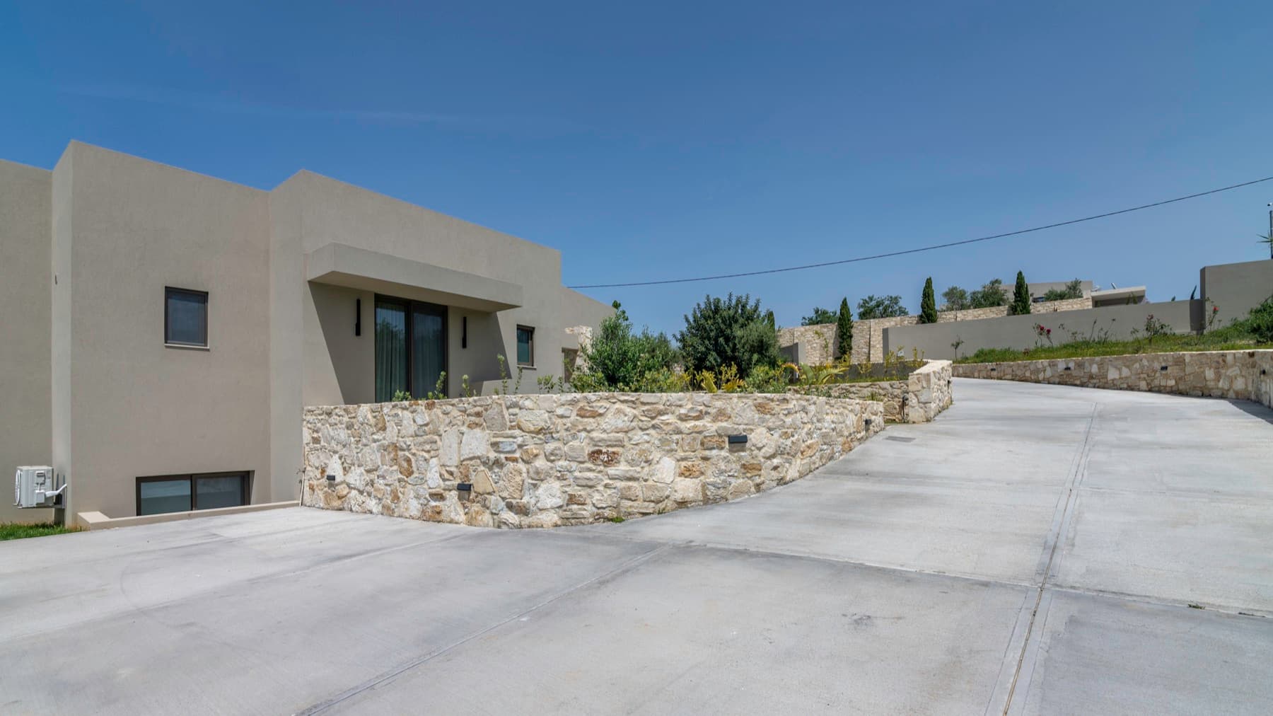 Greco Villa photo 172