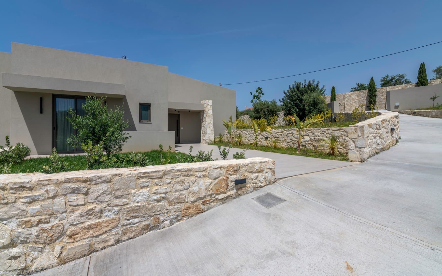 Greco Villa photo 173