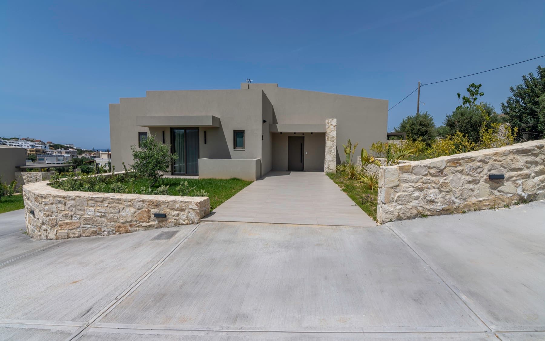 Greco Villa photo 174