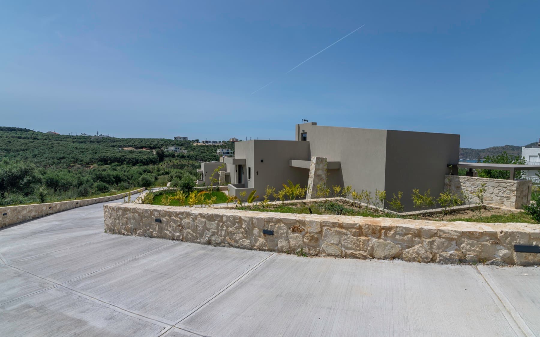Greco Villa photo 176