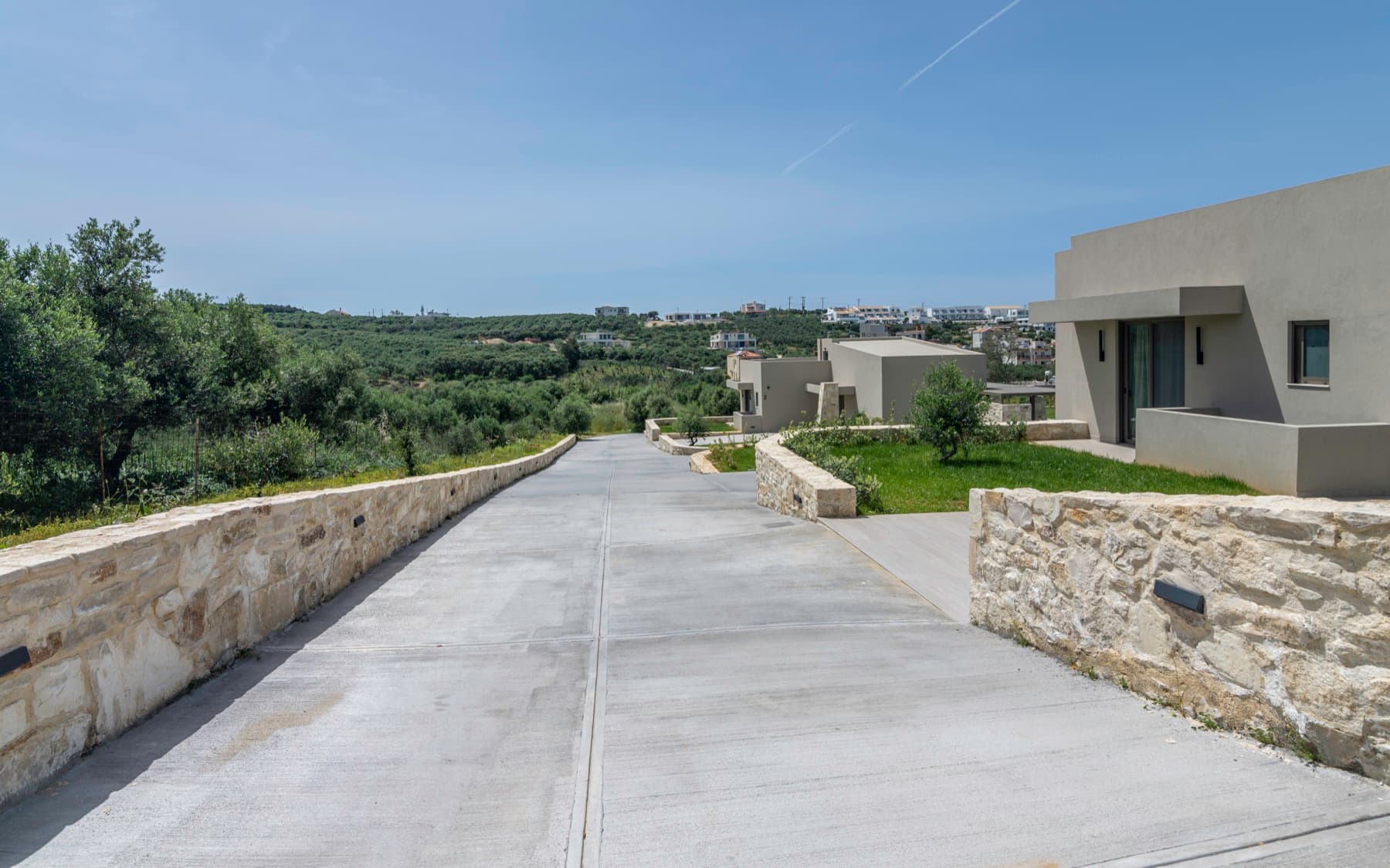 Greco Villa photo 177