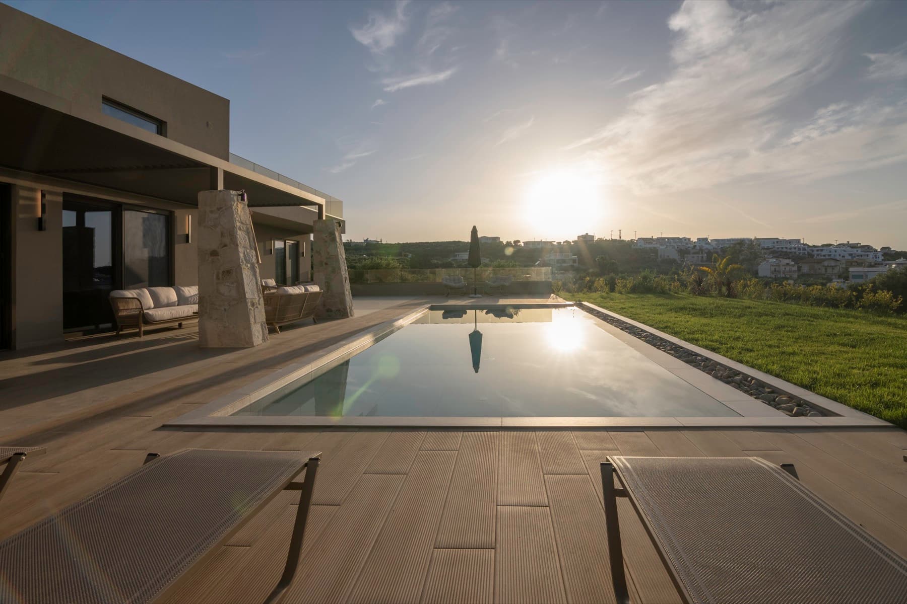 Greco Villa photo 178