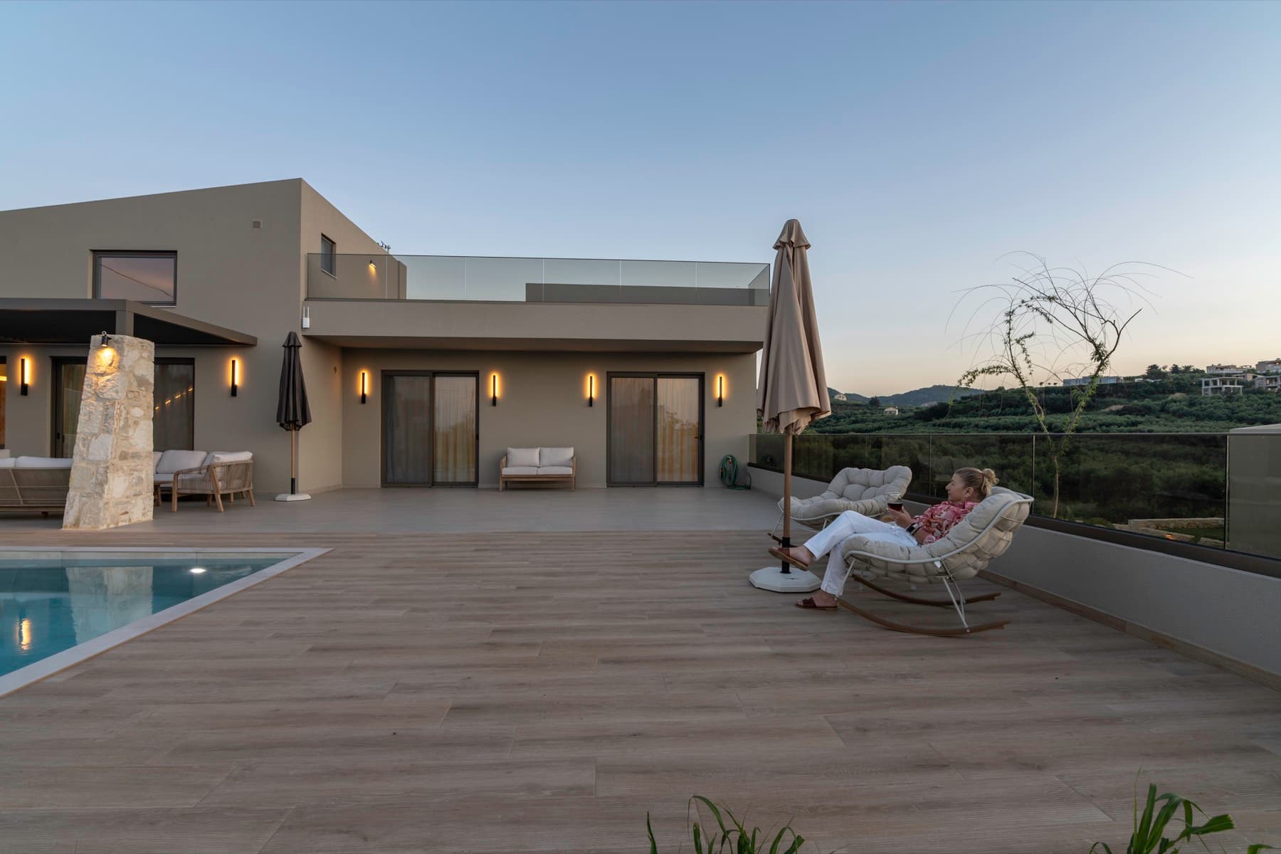 Greco Villa photo 181