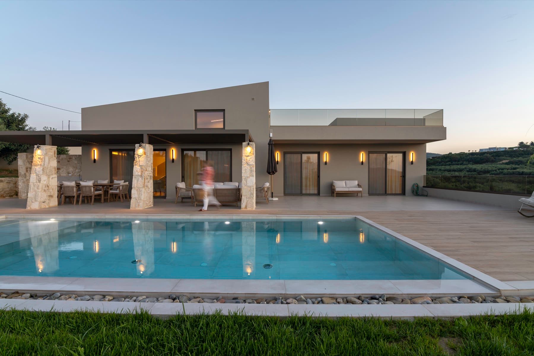 Greco Villa photo 182