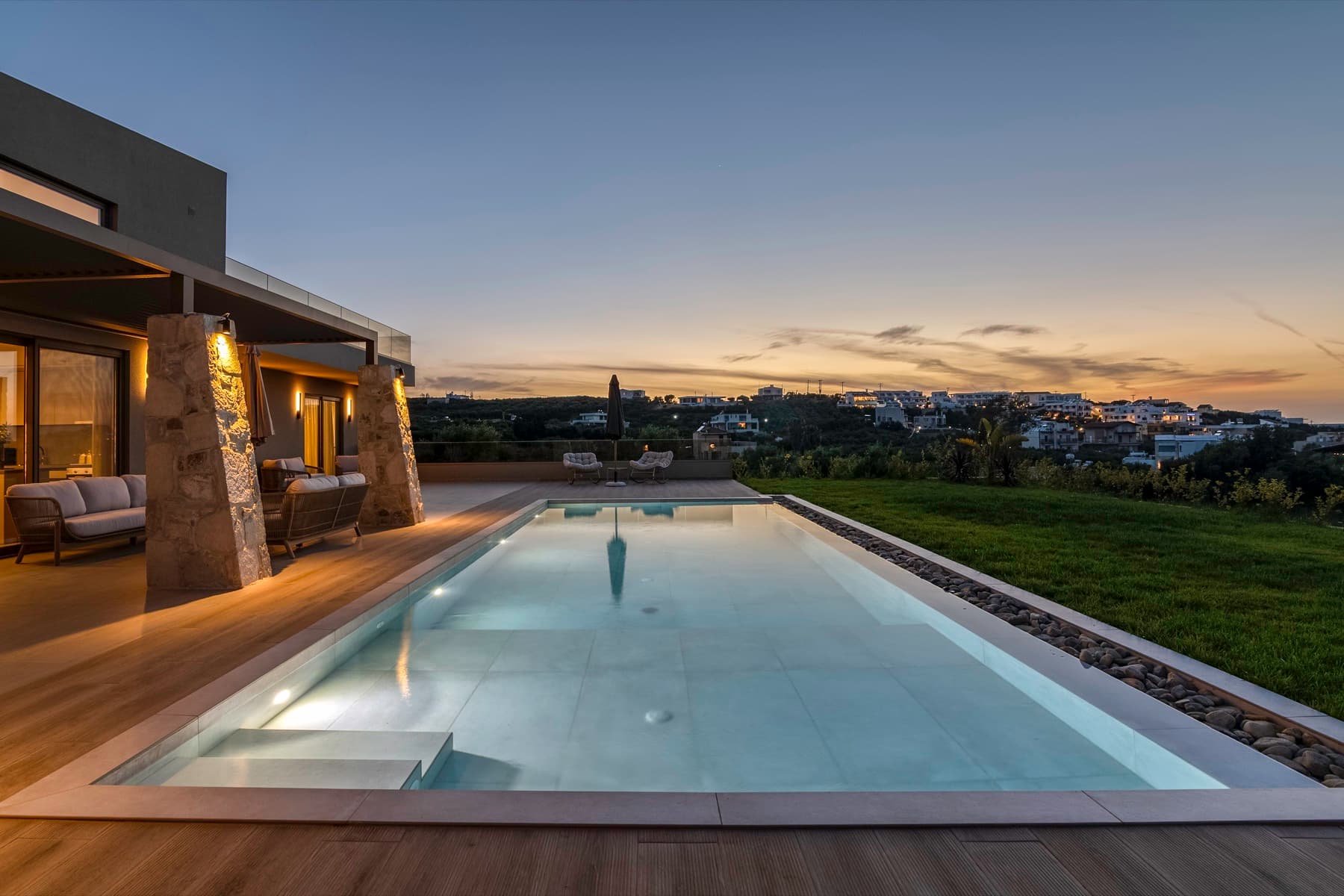 Greco Villa photo 188