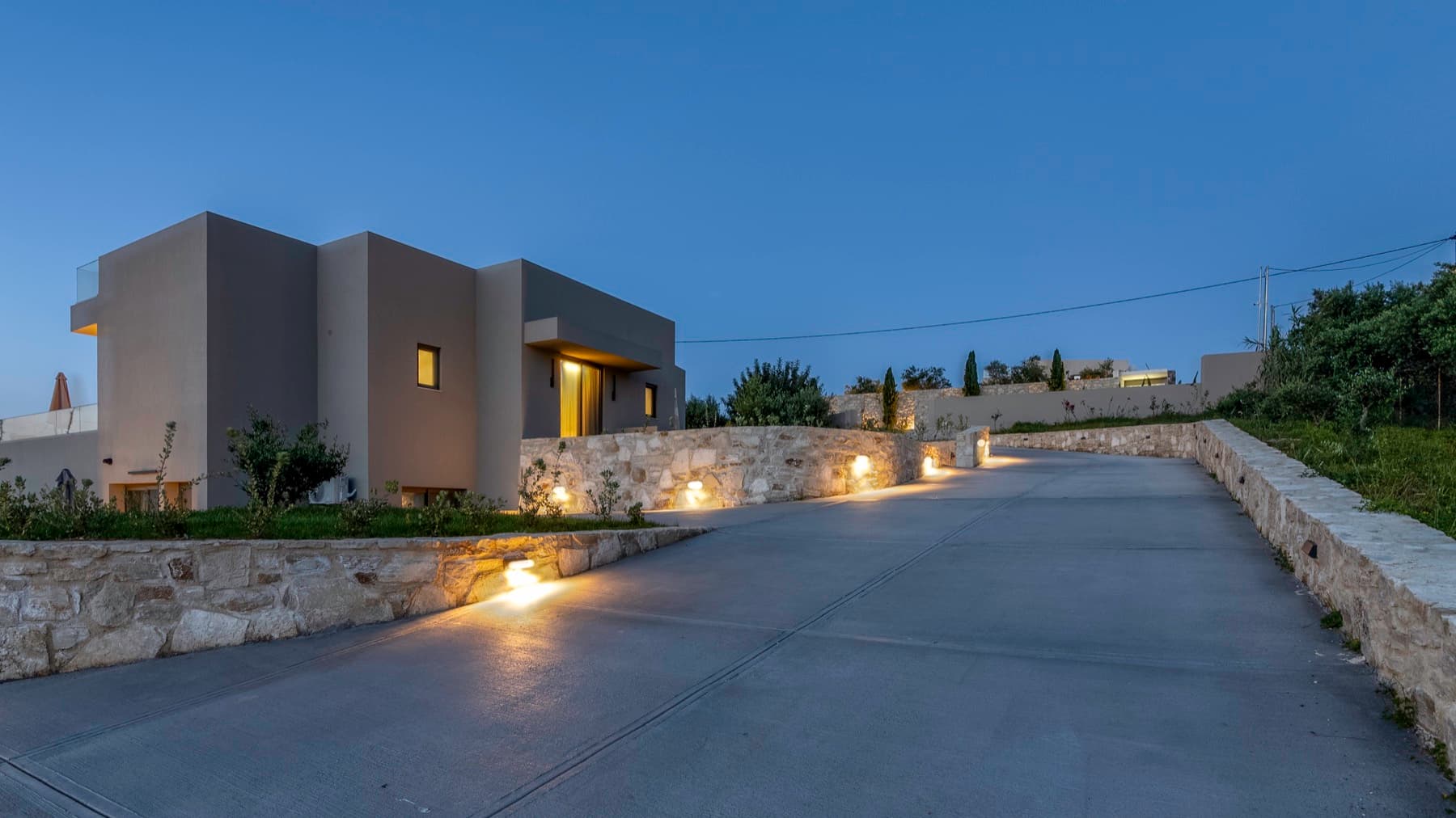 Greco Villa photo 194