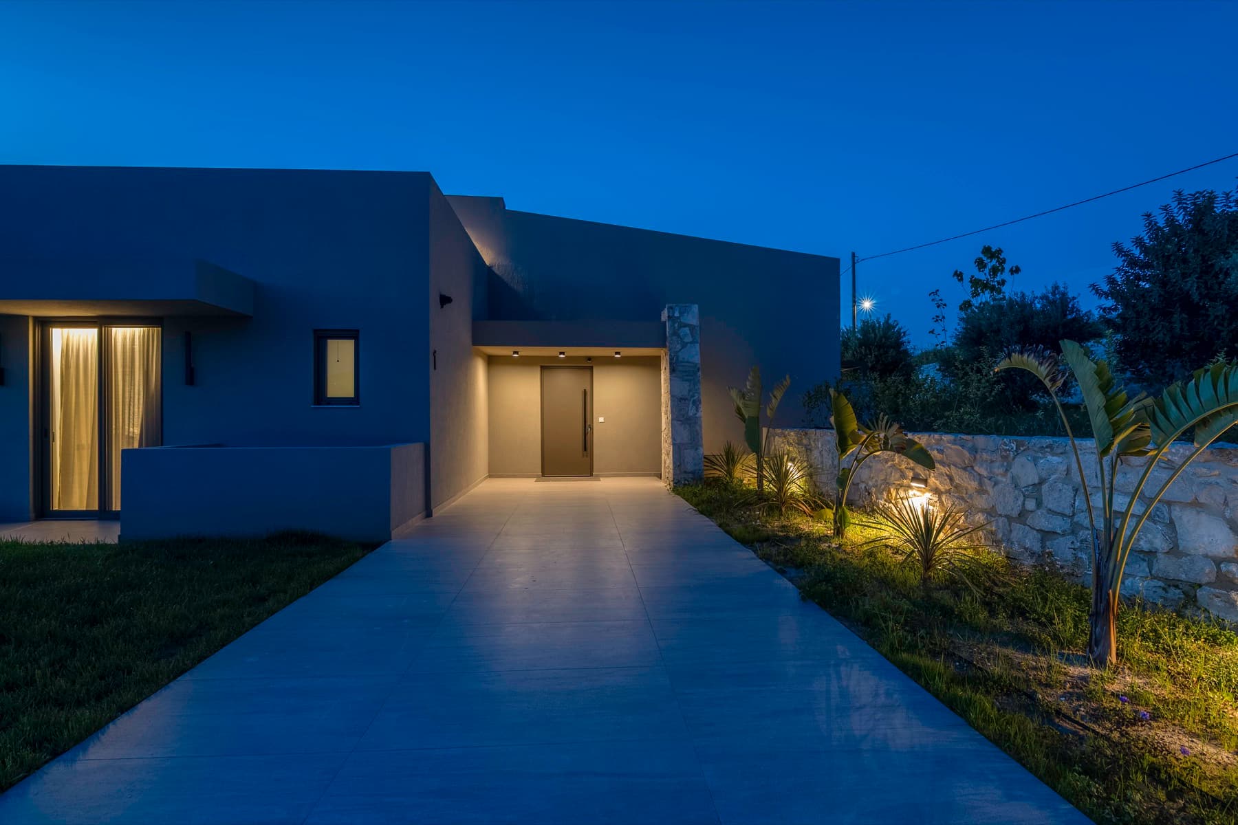 Greco Villa photo 195